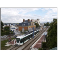 2005-08-19 T2 Suresnes-Longchamp 03.JPG